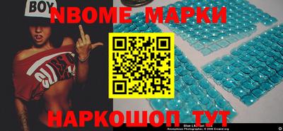 круглые Малоярославец