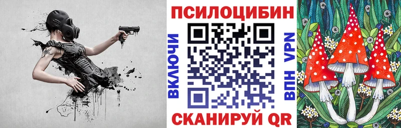 Псилоцибиновые грибы Cubensis  Электросталь 